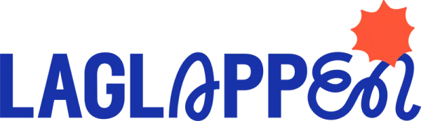 Komparify Laglappen senaste rabatter