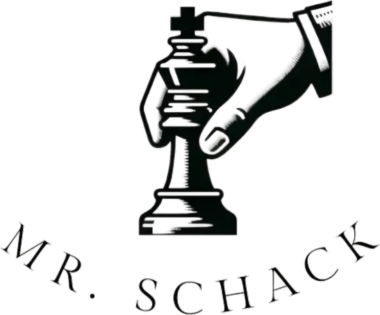 Komparify Mr Schack senaste rabatter