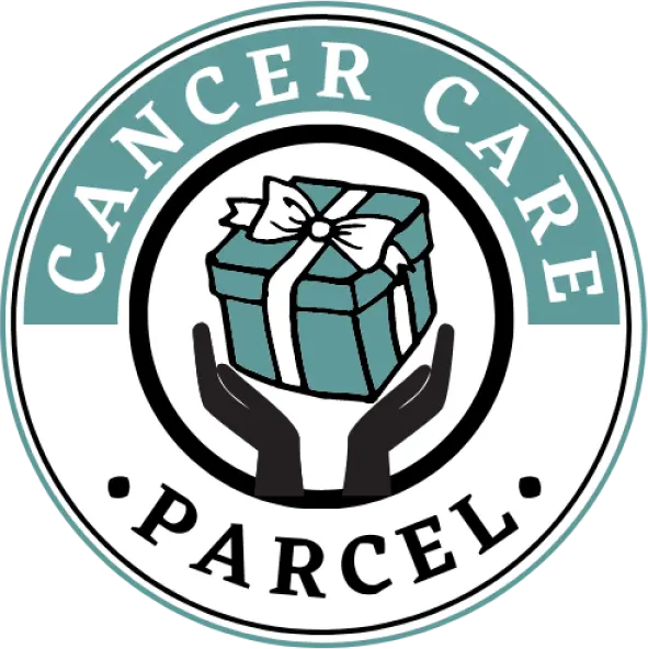 Rabattkoder Cancer Care Parcel