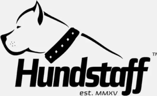 Komparify Hundstaff senaste rabatter