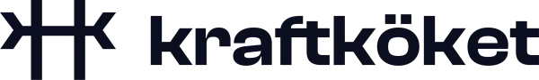 Rabattkoder KraftKöket
