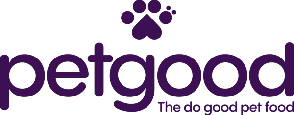 Rabattkoder Petgood