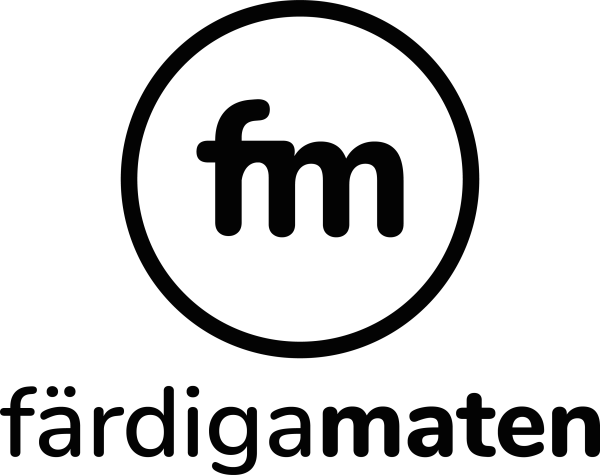 Rabattkoder Färdiga Maten