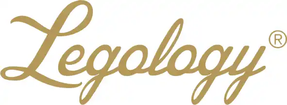 Rabattkoder Legology
