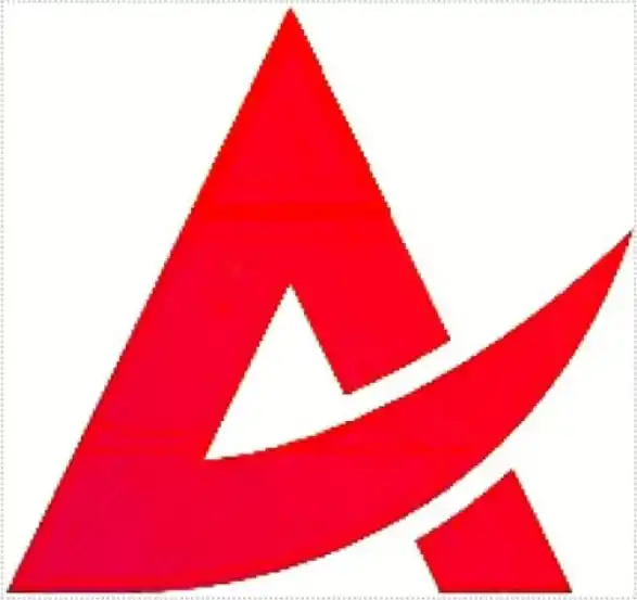 Rabattkoder Asiapres