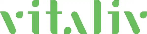 Vitaliv