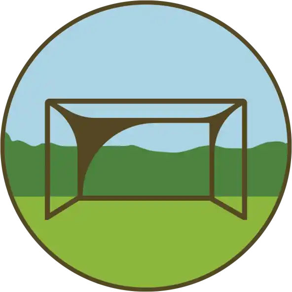 Rabattkoder Lukaki
