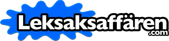 Kupongrabatt Leksaksaffären.com senaste rabatter
