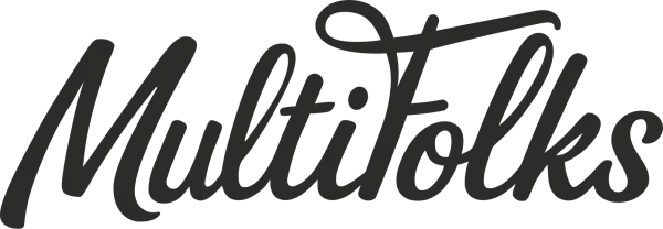 Rabattkoder Multifolks