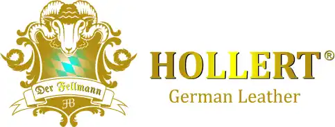 Rabattkoder Hollert Leather