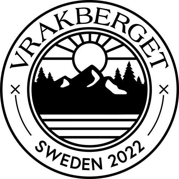 Rabattkoder Vrakberget
