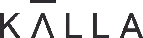 KÄLLA logo