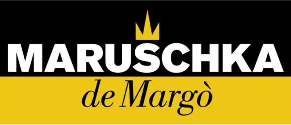 Rabattkoder Maruschka de Margo