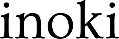 Rabattkoder inoki