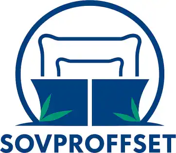 Rabattkoder Sovproffset
