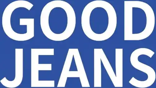 Rabattkoder Good Denim Jeans