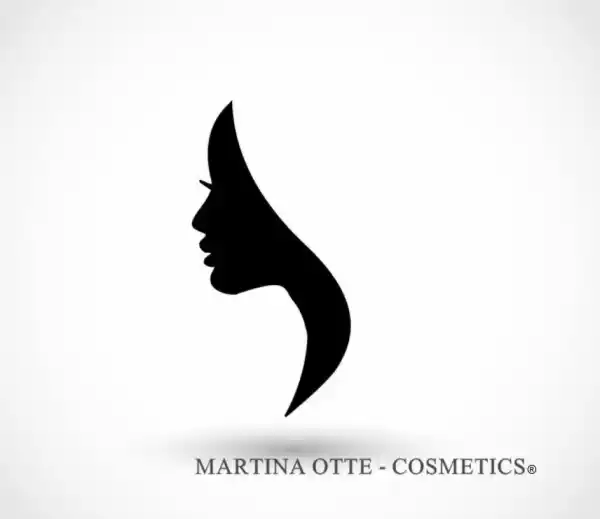 Rabattkoder Martina Otte Cosmetics®