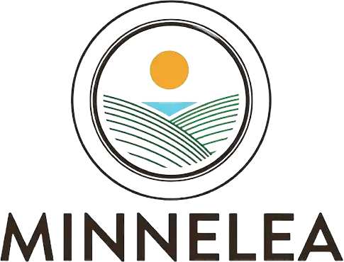 Azienda Agricola Minnelea logga
