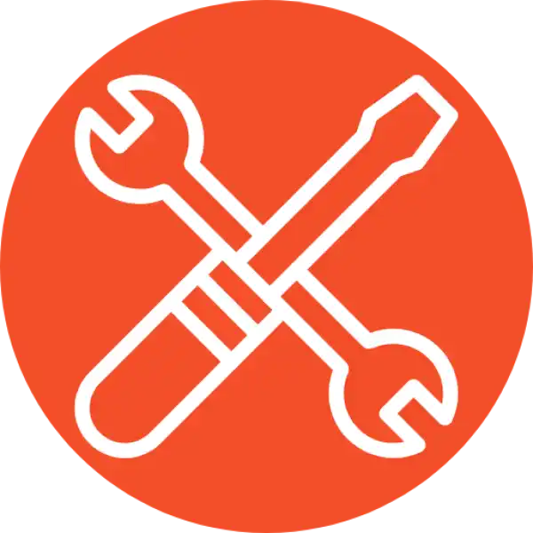 ManufakturX logo