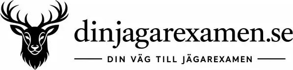 Rabattkoder Dinjägarexamen