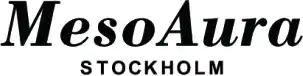 MesoAura logga