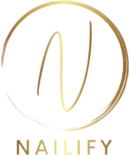 Rabattkoder Nailify