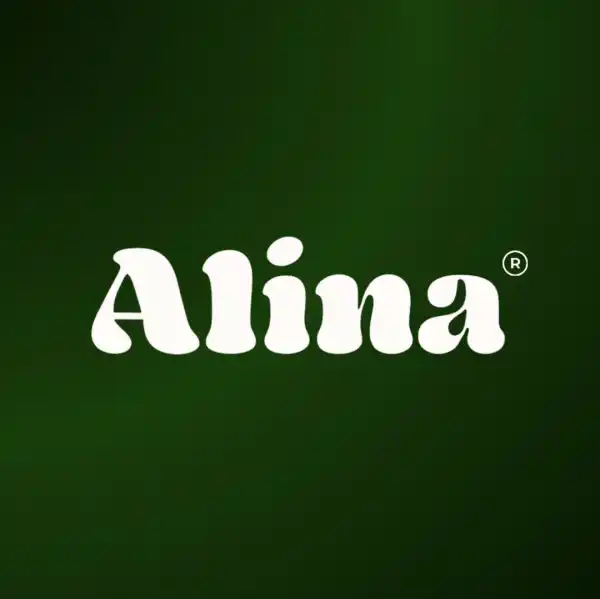 Rabattkoder Alinasleep