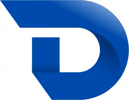 Rabattkoder DigiMart
