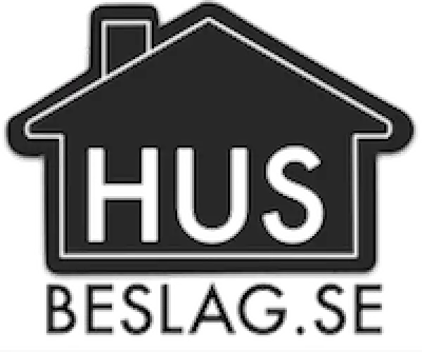 Husbeslag logga