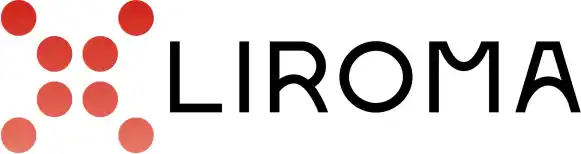 Rabattkoder Liroma