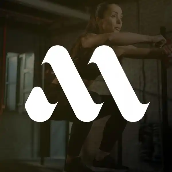 Metilde logo