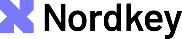 Nordkey