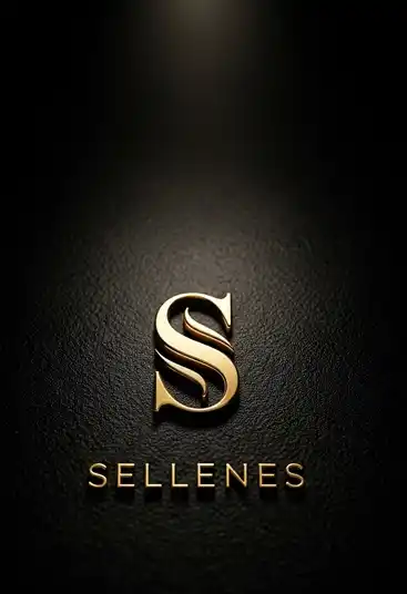 Sellenes