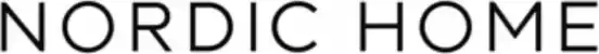 Nordic Home logo