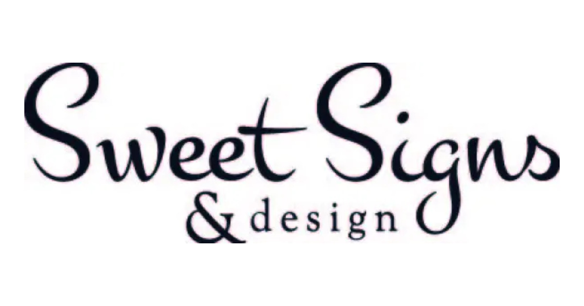 Very Sweet Sign Join #985064 | addrevenue.io