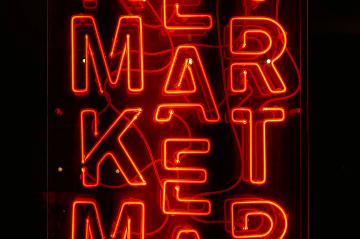 Market