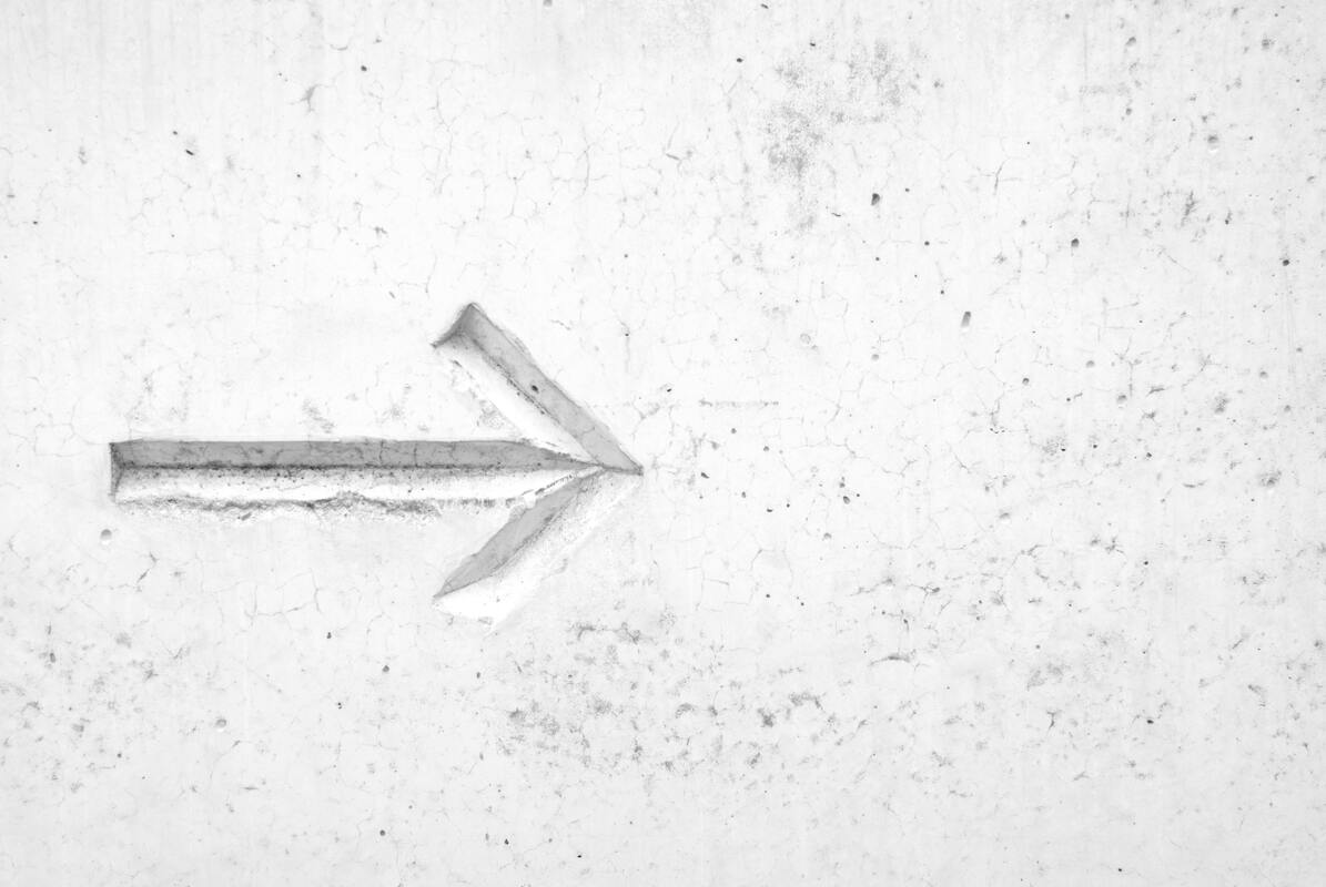 Show the direction for all clients with affiliate marketing